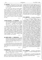 giornale/CFI0361052/1929/unico/00000208