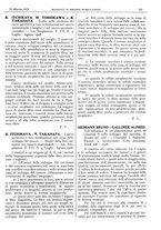 giornale/CFI0361052/1929/unico/00000209