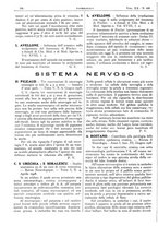 giornale/CFI0361052/1929/unico/00000210