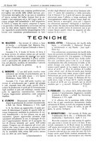 giornale/CFI0361052/1929/unico/00000211
