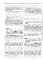 giornale/CFI0361052/1929/unico/00000212