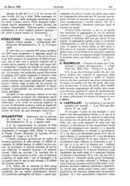 giornale/CFI0361052/1929/unico/00000213