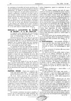 giornale/CFI0361052/1929/unico/00000214