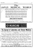 giornale/CFI0361052/1929/unico/00000219