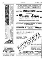 giornale/CFI0361052/1929/unico/00000220