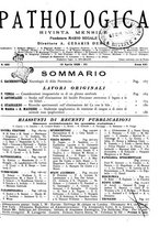 giornale/CFI0361052/1929/unico/00000221