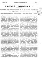 giornale/CFI0361052/1929/unico/00000225