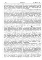 giornale/CFI0361052/1929/unico/00000226