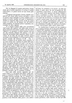 giornale/CFI0361052/1929/unico/00000227