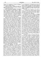 giornale/CFI0361052/1929/unico/00000228