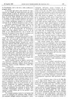 giornale/CFI0361052/1929/unico/00000231