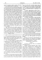 giornale/CFI0361052/1929/unico/00000232