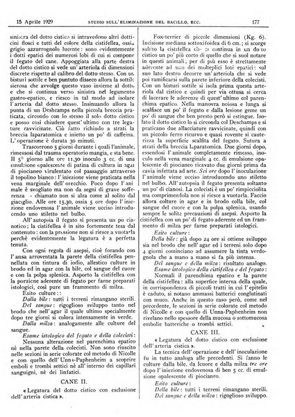 Pathologica rivista quindicinale