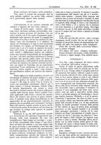 giornale/CFI0361052/1929/unico/00000234