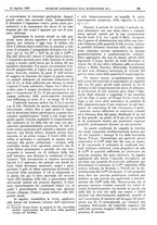 giornale/CFI0361052/1929/unico/00000237