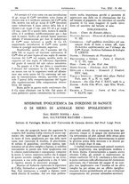 giornale/CFI0361052/1929/unico/00000242