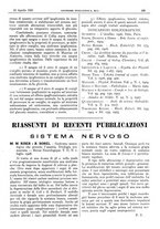 giornale/CFI0361052/1929/unico/00000245