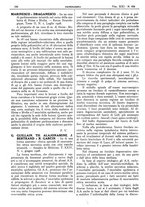 giornale/CFI0361052/1929/unico/00000246