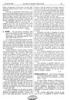 giornale/CFI0361052/1929/unico/00000247