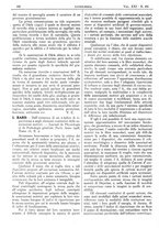 giornale/CFI0361052/1929/unico/00000248