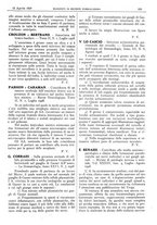giornale/CFI0361052/1929/unico/00000249