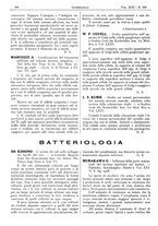 giornale/CFI0361052/1929/unico/00000250