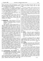 giornale/CFI0361052/1929/unico/00000251