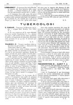 giornale/CFI0361052/1929/unico/00000252