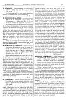 giornale/CFI0361052/1929/unico/00000253