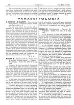 giornale/CFI0361052/1929/unico/00000254