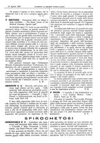 giornale/CFI0361052/1929/unico/00000255
