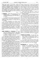 giornale/CFI0361052/1929/unico/00000257