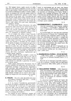 giornale/CFI0361052/1929/unico/00000258