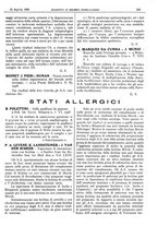 giornale/CFI0361052/1929/unico/00000259