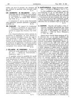 giornale/CFI0361052/1929/unico/00000260