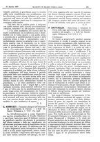 giornale/CFI0361052/1929/unico/00000261