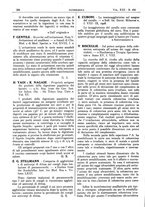 giornale/CFI0361052/1929/unico/00000262