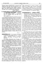 giornale/CFI0361052/1929/unico/00000263