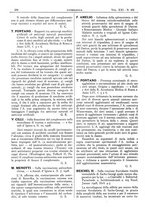 giornale/CFI0361052/1929/unico/00000264