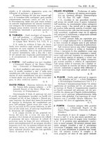 giornale/CFI0361052/1929/unico/00000266