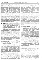 giornale/CFI0361052/1929/unico/00000267