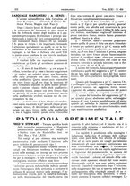 giornale/CFI0361052/1929/unico/00000268