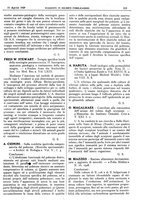 giornale/CFI0361052/1929/unico/00000269