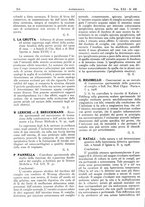 giornale/CFI0361052/1929/unico/00000270