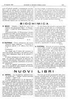 giornale/CFI0361052/1929/unico/00000271