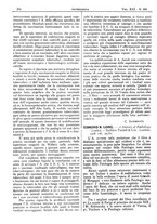 giornale/CFI0361052/1929/unico/00000272