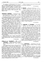 giornale/CFI0361052/1929/unico/00000273