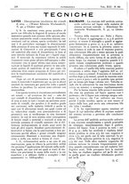 giornale/CFI0361052/1929/unico/00000274