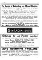 giornale/CFI0361052/1929/unico/00000279