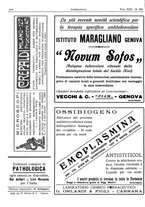 giornale/CFI0361052/1929/unico/00000280